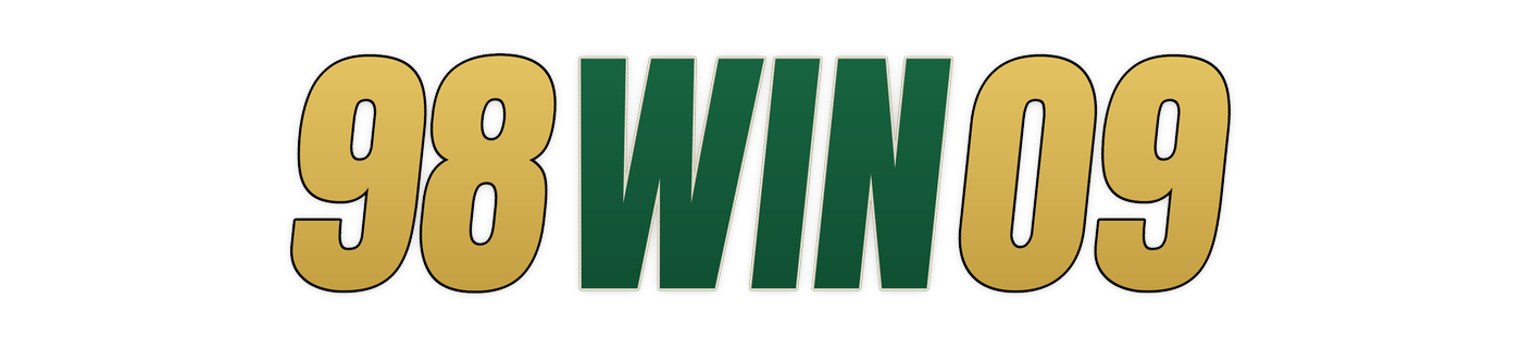 98win09 – Trang chủ